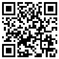 QR Code for 1A4pCaMuSaTz63ftvKk6emvmTeW6jABacy