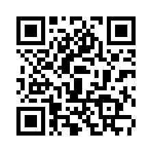 QR Code for 1A4pFo7ymFPrTvwPBPXbxBcu5AbqfaChiu