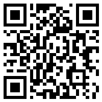 QR Code for 1A4pFysX446Ji5aMSpBiCaQywXL28LFtPM