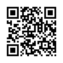QR Code for 1A4pMkWJPSShVeCSXaZDFtUhy2V6zJPipL
