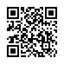QR Code for 1A4pXApP4aesjS1EjkkRSrupAXWRFueQKW