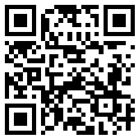 QR Code for 1A4pYXqLB4TbAQKBQkrpxViDgsfMv9NKV7