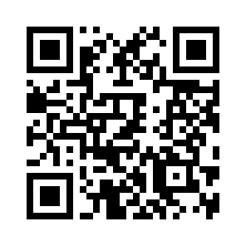 QR Code for 1A4pZEdfxgCsdzhNuckpEEX3PZWpv6JDHR