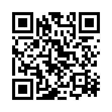 QR Code for 1A4pZXFnJSq6XT5X62ed7mpMzJkt7r6DsT