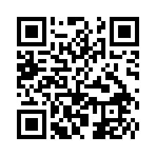 QR Code for 1A4pa3uRjy5usuvJyDjSQL2hNhEfXkrCPA