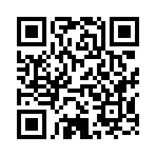 QR Code for 1A4paWbPNqRpNPQurSWwoGSHmY8Edsay5Z