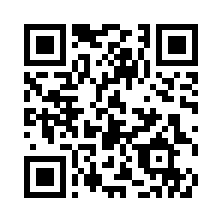 QR Code for 1A4pasVTLbpWTNojB4FS8tpCxM2Pe5xczf