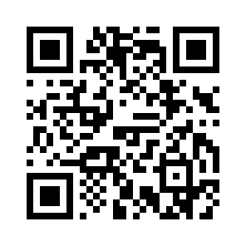 QR Code for 1A4pbCoTR29FfkwCEeY3r2bXaWQd2RXeU3