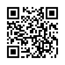 QR Code for 1A4pbPVdiBMHsNEaG72CMWRBYL6wGvaKGf