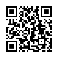 QR Code for 1A4pbXPtEh1TnFcBtgpoeb2PzsbVT5rLb4