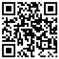 QR Code for 1A4pdAgCTJ7TtJ4pTnZjdGVCyYksfcmbcB