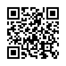 QR Code for 1A4pgzCFF5AVXuv9i2dyLnP1hP6Sm5kA82