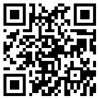 QR Code for 1A4pi7SQa78YN2Jd6JvwpbmdnMXszTVmXY