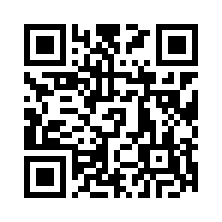 QR Code for 1A4pj3Cc6dcSun9SN7kD4Xd7nUxvaCpip