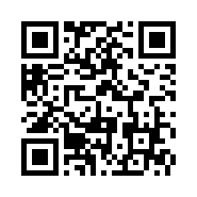 QR Code for 1A4pj9Ef7bRuTu17QReJMEDpyw63EJ3mS2