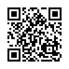 QR Code for 1A4pmSh5PtYJvYR7K2tfBCbsKsNF3qEpeF