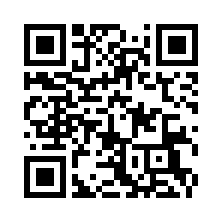 QR Code for 1A4pmoW78YDTvD4R7Dnb5wSQ8npWFJsFGV