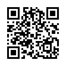 QR Code for 1A4posENGJBpXY4oabj4Q2Pe5wUAEXbsVg