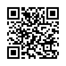 QR Code for 1A4pwiJwZXdscmCCbU6MywnbHGrsWiGTzz
