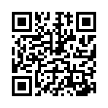 QR Code for 1A4pyGVbq8wtviic4e6m2hQVaLFsGFLCTa