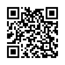QR Code for 1A4q53TbJoPyTYiSosQYfHsxe5SQZ4DEc5