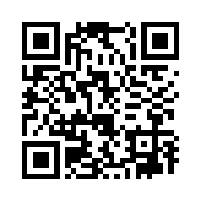 QR Code for 1A4q6e2aMPs86LThSXfM9M3VXwtwCcpuNP