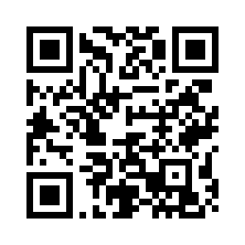 QR Code for 1A4qAwB57YS57wTTYb3jbnKsMMqz3BaWtp