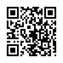 QR Code for 1A4qBycveDFpbUSXZo7mf9chzhMUhFVVfL