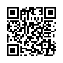 QR Code for 1A4qFDWx7RFq276G61oZ4wmTc8JsHcpr1a