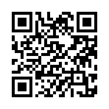 QR Code for 1A4qGF5kDgYD2DU4j4jdjdMBRDB7vvsdAY