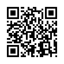 QR Code for 1A4qXf3tmdaYDuuo7PJGK5xY5uJrzQ7Z3u
