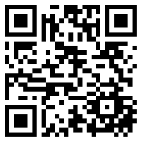QR Code for 1A4qaq7octxtzEd9us6FSqhjWsDfXLP2xQ