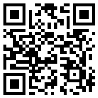 QR Code for 1A4qbUEiNL8Gy2XSQobyEFpSRHDQPBVKrf