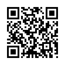 QR Code for 1A4qcESgfZu4f5BmW9MectW9CSnWaLzv8J