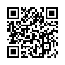 QR Code for 1A4qdBxKjAFsNrDthyMM3nrfVBwQLZqqyi