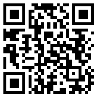 QR Code for 1A4qecJRaxWTVKPnPMsiRrxRChn1D8Do4N