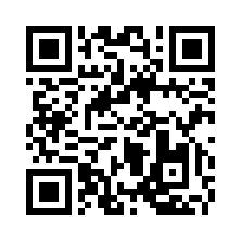 QR Code for 1A4qfb8J8Y5hfmsK19ccgRY8mzG952mod