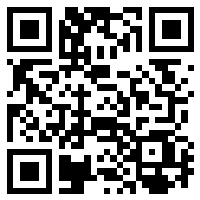 QR Code for 1A4qgVerEvnpSCGkZkEnAYfCSZ2nfcN7N2