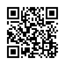 QR Code for 1A4qi1wGssWNqtLSNE3cvAxbiXu8vC4WAs