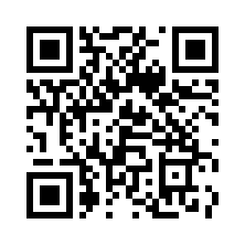 QR Code for 1A4qmaJXdEnruWPwPHVT2AYansFKZ21QXf