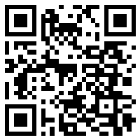 QR Code for 1A4qphrjPWTdx2Lf1g7fdHbUBNavipgQh