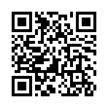 QR Code for 1A4quVT2WsEEAznCPUjmJbUXf82yyGLZzM