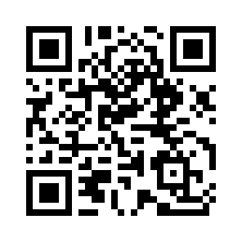 QR Code for 1A4qxfDcE2DgojbctmebNAcsMoLFPSxEg