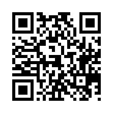 QR Code for 1A4rDTLvqvLVWGeQTbSxUDckSpwAHcoesM