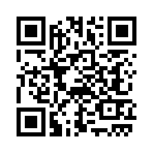 QR Code for 1A4rHC4cchTRM43Sp3GrBFCkKMKYHMefnJ