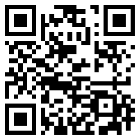 QR Code for 1A4rPLkYYHH4ZEfZFvaQPAwx5m1381bQsJ