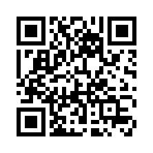 QR Code for 1A4raHQuFbYFUhBbWFL2SvFvjBJcXoqYKy