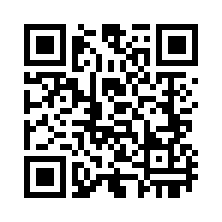 QR Code for 1A4rbwi3PbAD11rovMR8sddc8XzFMTCY3M