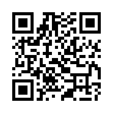 QR Code for 1A4rkSWqevFkSpkfGYcbPf7ye7cjYWBzNW