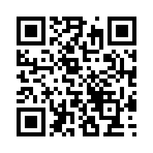 QR Code for 1A4rn6z2CUTSNAbbYUdTyc3256h1QDTC97